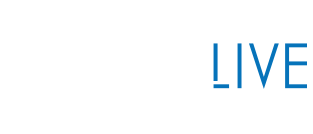 Sportlive